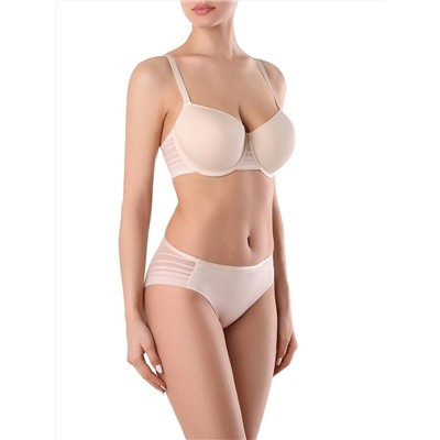 Conte elegant Бюстгальтер SPORT GLAM RB4046