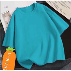 Футболка 2052693-8