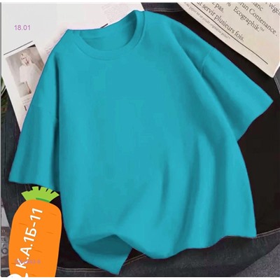 Футболка 2052693-8