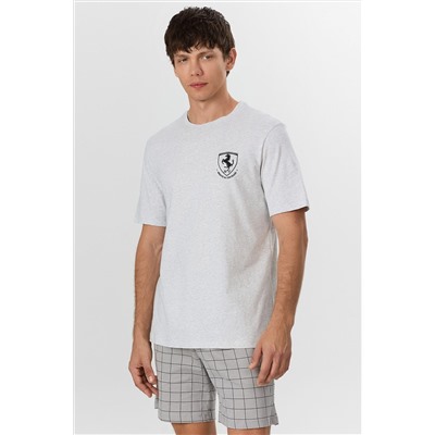 Пижама MARK FORMELLE, 1195730