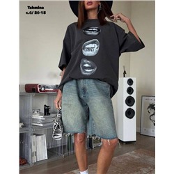 Футболка #23005207