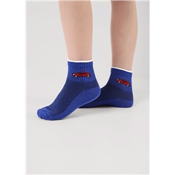 Носки детские для мальчика