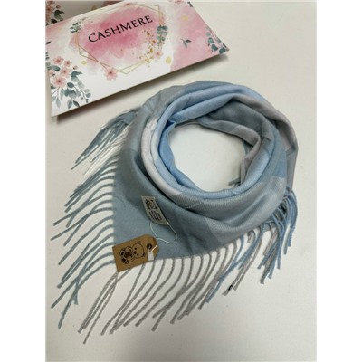 Платок #23088839