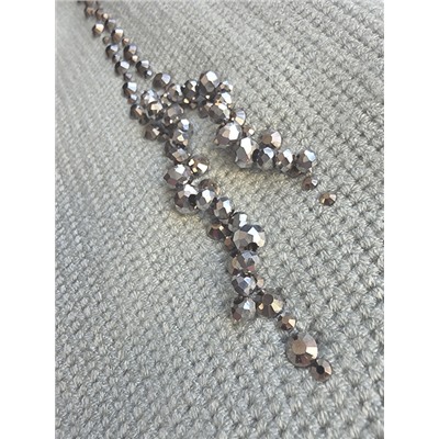 Шапка женская Miskorki Сота