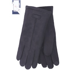 Перчатки жен. LuMeiJia D-2 сенсорные