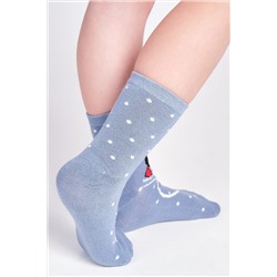 Носки, 3 п. PELICAN, 1070381