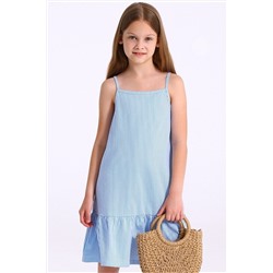 Сарафан АПРЕЛЬ, 1197946