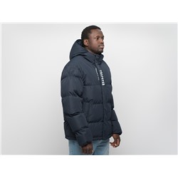 Куртка зимняя Trapstar