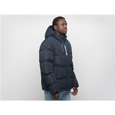 Куртка зимняя Trapstar