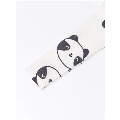 MARK FORMELLE Комплект 89404