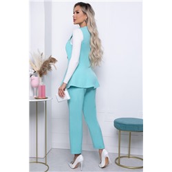 LT Collection Брюки Б7310