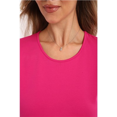 Футболка 83908 НАТАЛИ, 1136714