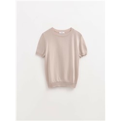 CONTE LDK2452 Джемпер женский