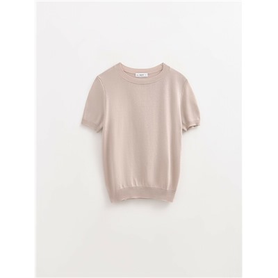 CONTE LDK2452 Джемпер женский