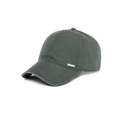 Бейсболка Urban Peak BM125160