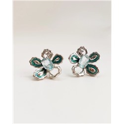 Серьги "Molly"