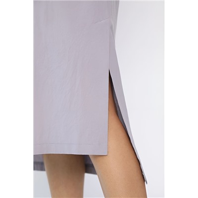 Платье LADY TAIGA, 1126321