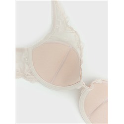 БЮСТГАЛЬТЕР ЖЕНСКИЙ 512273