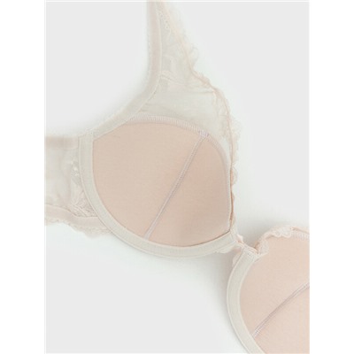 БЮСТГАЛЬТЕР ЖЕНСКИЙ 512273