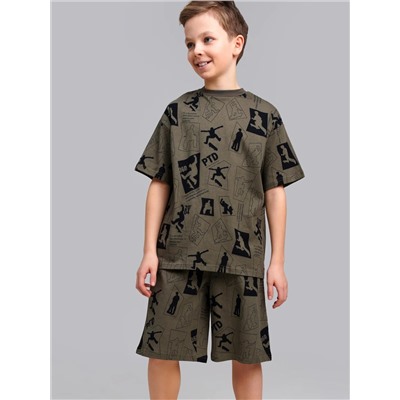 PLAYTODAY Комплект 12511385