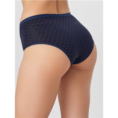 MARK FORMELLE Трусы 412426