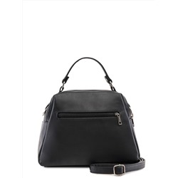 1327 910 01 Сумка женская