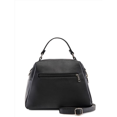 1327 910 01 Сумка женская