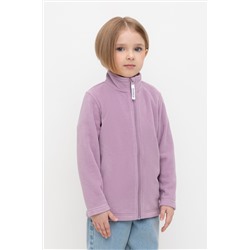 Толстовка CROCKID, 1034380