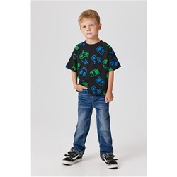 Футболка ACOOLA, 1211328