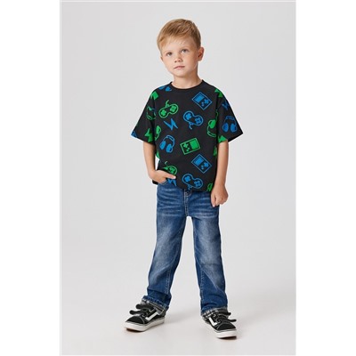 Футболка ACOOLA, 1211328