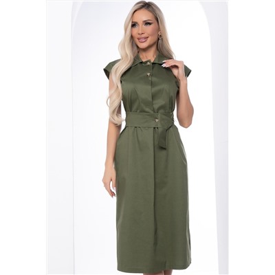 LT Collection Платье П8751