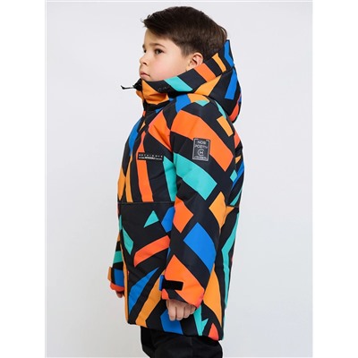 BATIK Комплект 759-25з-2