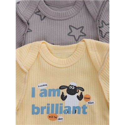 MARK FORMELLE Боди детское 13015-1-2