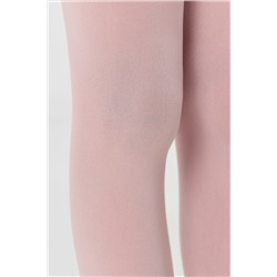 Колготки MARK FORMELLE, 1218091