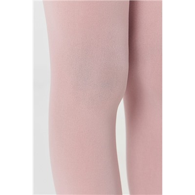 Колготки MARK FORMELLE, 1218094