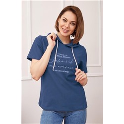 Футболка женская Трейси И Арт. 9479