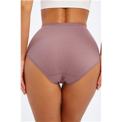 Трусы 45062 НАТАЛИ, 1233112