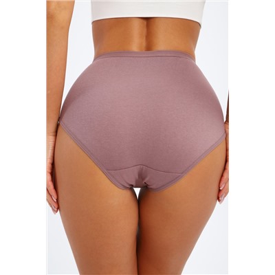 Трусы 45062 НАТАЛИ, 1233112