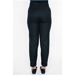 Артикул 129-413