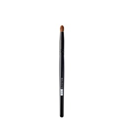 Кисть Косм №8 Круглая для теней Pencil Brush