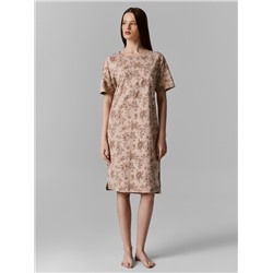 СОРОЧКА НОЧНАЯ ЖЕНСКАЯ 572310