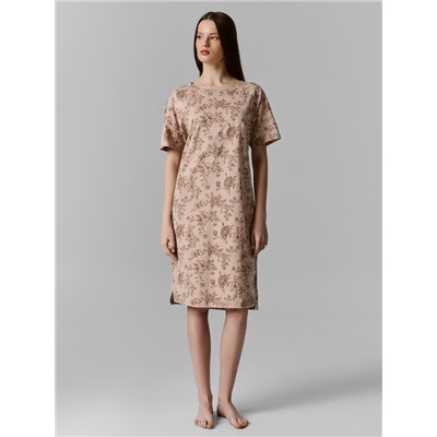 СОРОЧКА НОЧНАЯ ЖЕНСКАЯ 572310