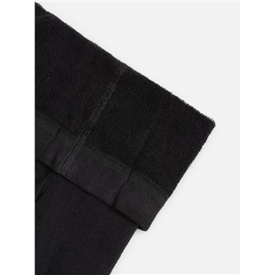 Acoola Колготки 20334460002