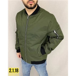 Ветровка #21780868