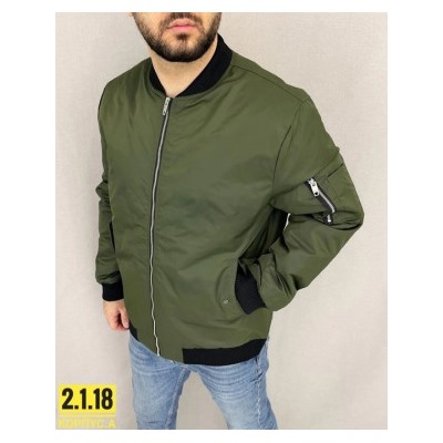 Ветровка #21723979