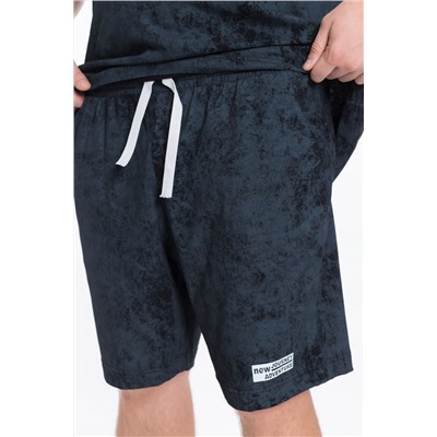 Костюм М124033Тб