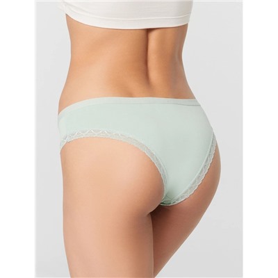 MARK FORMELLE Трусы 412281-3