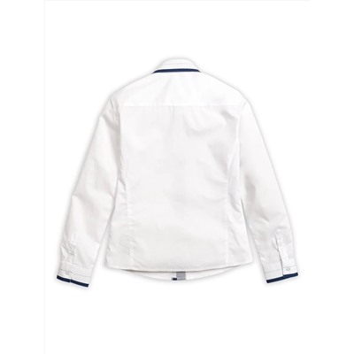 PELICAN Сорочка BWCJ7087