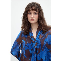 Блуза POMPA, 1090767