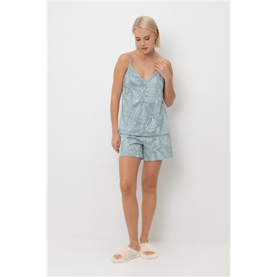 Trikozza Комплект Е 20052/24